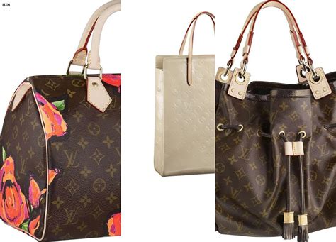 louis vuitton portemonnee euro|Louis Vuitton portemonnee heren.